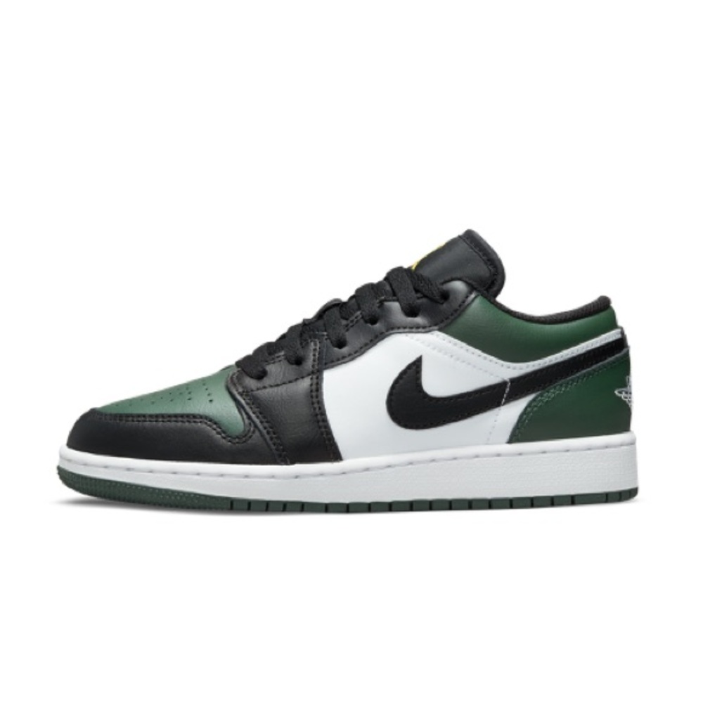 Nike Air Jordan 1 Low